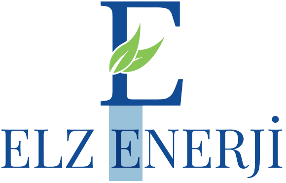 ELZ Enerji